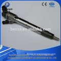 high quality original injector 5258744 for foton